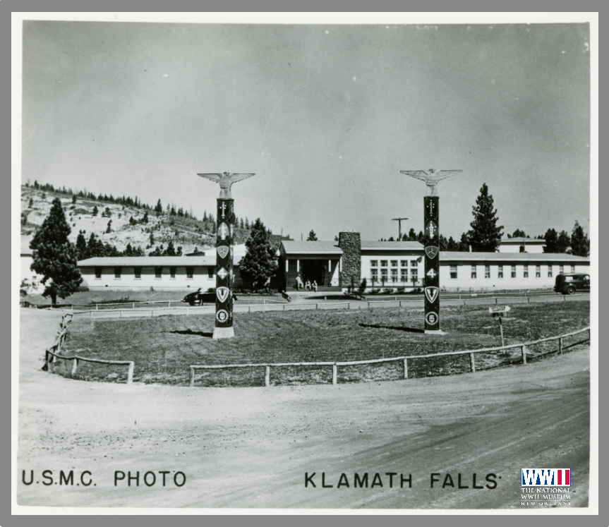 Celebrating 75 Years Of Applied Learning Oregon Tech celebrating-75-years-of-applied-learning-oregon-tech